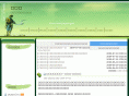 javadrink.cn