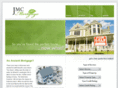 jmcmortgage.com
