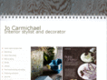 jocarmichael.com