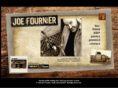 joefournier.com