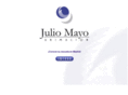 juliomayo.com