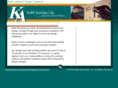 kabil.com