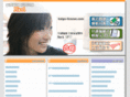 kaigo-license.com