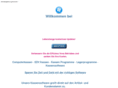 kassenprogramm.org