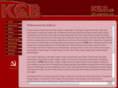 kgb.ch