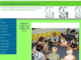 kingstonpc.org
