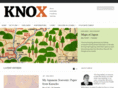 knoxgardner.com