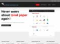 konvenience.com