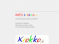 krooko.com