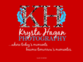 krystahaganphotography.com