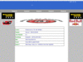 kuishang.net