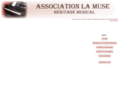 la-muse.org