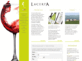 lacerta-vin.com