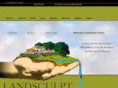 landsculpt.net