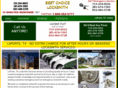 laporte-houston-locks.com