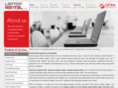 laptoprental.co.in