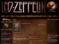 ledzeppelin-revival.com