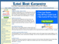 levelbestcarpentry.com