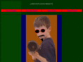 liamsherlock.com