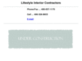 lifestyleinterior.com
