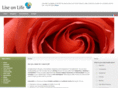 liseonlife.com