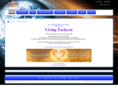 living-tachyon.com