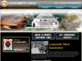 locksmith75019.com