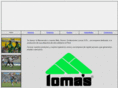 lomassport.com