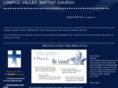 lompocvalleybaptist.org
