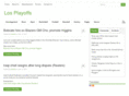 losplayoffs.com