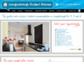 loughborough-student-houses.com