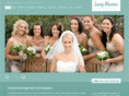 lucymason.com