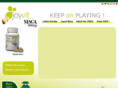maca-natural.com