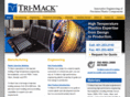 mackplastics.com