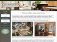 maineconstructionservices.com