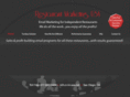 mainstreetmarketing.com