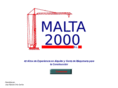 malta2000.es