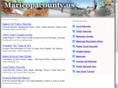maricopacounty.us