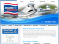 marineamericausa.com