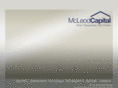 mcleodcap.com