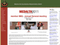 medalta.org