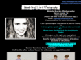 melodybrock.com