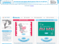 metoyoubook.com