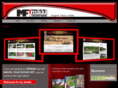 mfdesignstudio.com