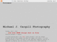 michaeljcargill.com