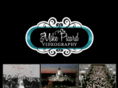 mikepicardvideography.com