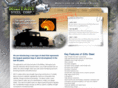 militarysteel.com