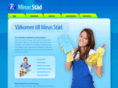 minasstad.com