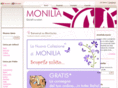 monilia.biz