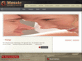 mosaicmiami.org